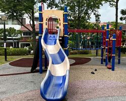 Sennett Avenue (D16), Semi-Detached #461779561